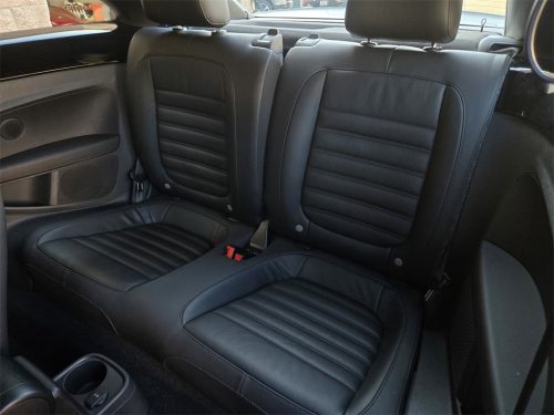 0bcb13e2468e323afa6d7b0686d0e3c5x