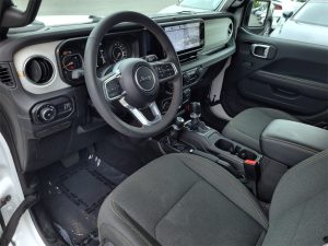 0bcca8147996f2b73ea88d191653a11bx