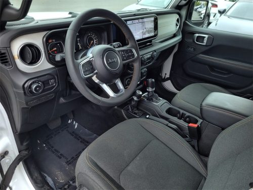 0bcca8147996f2b73ea88d191653a11bx