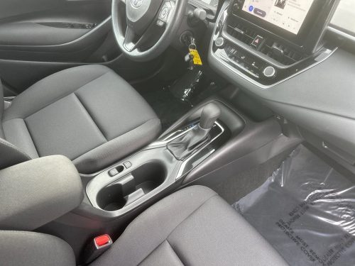 0bcf6711f70f84fbb3a98b1e468fc09fx