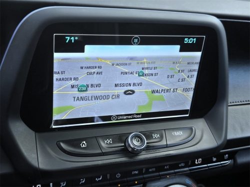 0bd7c6b44cd73c37e79d55c6387ec65dx