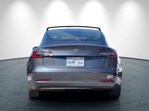 0bd98d2450ecc07f4762b05762a7d29fx