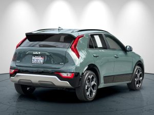 0bda2e0bab00209537726124213eabdax