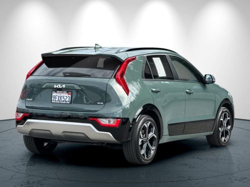 0bda2e0bab00209537726124213eabdax