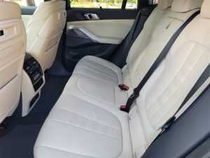 0bdaaae86ef0d89f079ac15e05913293x