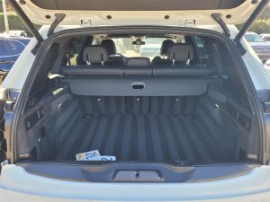 0bdd70db37f3cb3a332604a6d74f60b7x