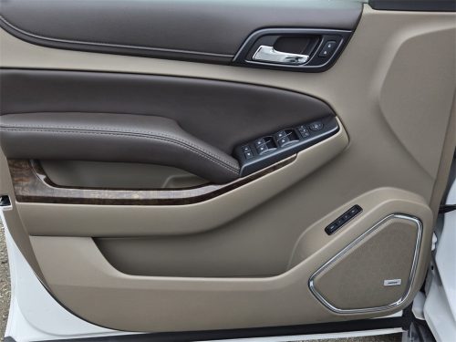 0be809614d1162dc7affacdb8cdfe9adx