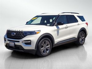 0be81eab655aa3c0ade2ab7c752b1e9fx