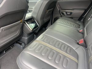 0bea24041c0d47d7acfa441a53028c92x