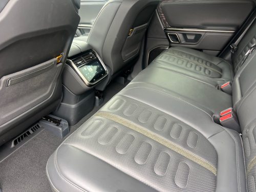 0bea24041c0d47d7acfa441a53028c92x