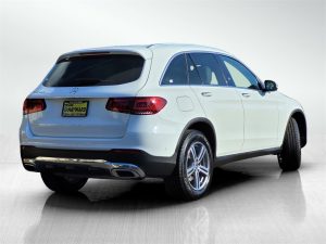 0beb6038e0dd888e68f7e06d9b193742x