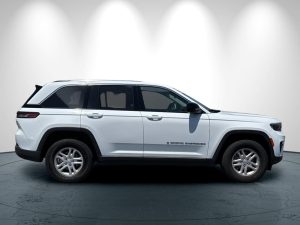 0bf0cd30da35d7564e7fb407245983e8x