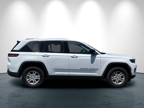 0bf0cd30da35d7564e7fb407245983e8x