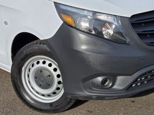 0bf550e3af57306f9273e4334603eb90x