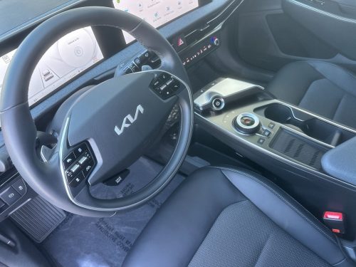 0bf5ec2ed15224080d789e9f33ab5a42x