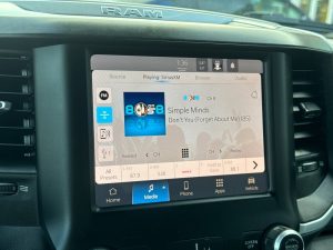 0bfdf21aec49727c2d659139864e8a6bx