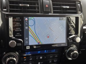 0bfe98a38472b60adab40fd33a229fb7x