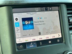 0c09da4aeb67a4a2e8fc71abd2c78b1bx