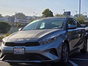 0c0cb6fa8e499a63dd011b424aedb832x