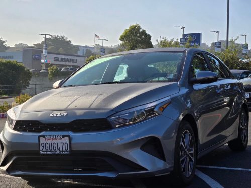 0c0cb6fa8e499a63dd011b424aedb832x