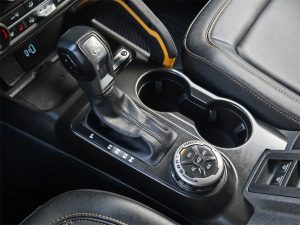 0c0e682bcbf9823e91dc09bb3d74c526x