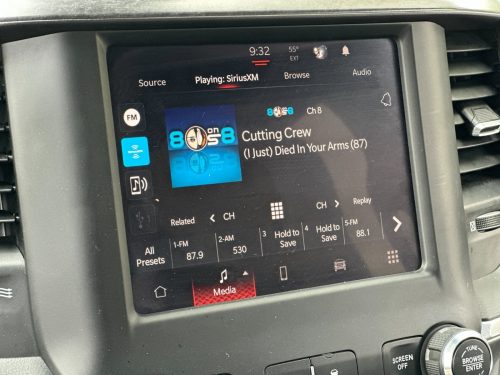 0c11739bd3cb4bca51e2b1b80edaeab0x