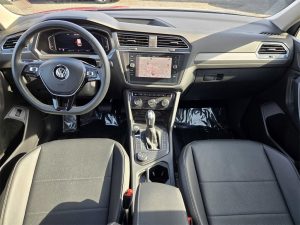 0c158fed764e7c5edbfc36cccd2e6308x