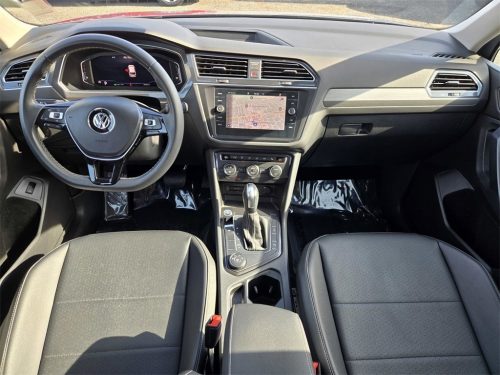 0c158fed764e7c5edbfc36cccd2e6308x