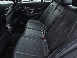 0c1f6b264cde462d2e18d3fabc1a6d0bx