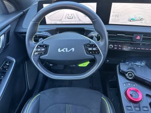 0c21a64ce32f4cc16f9e22668b892cdax