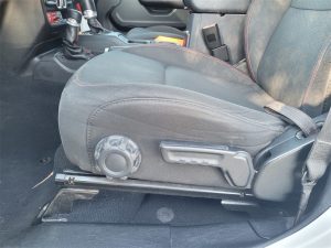 0c258ed03e993d884c4dc029de92dbb4x