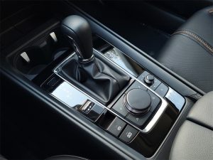 0c2afa5885604541409e3eae84a278e5x