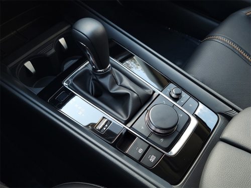 0c2afa5885604541409e3eae84a278e5x