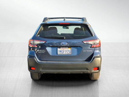 0c366c36b7b7c131c311306b36c8dd87x