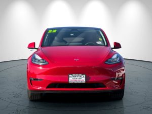 0c366c6197f7a76c8b14ad0f02a1de20x