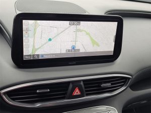 0c3d892e47e2983dfa8a1bab438a964ex