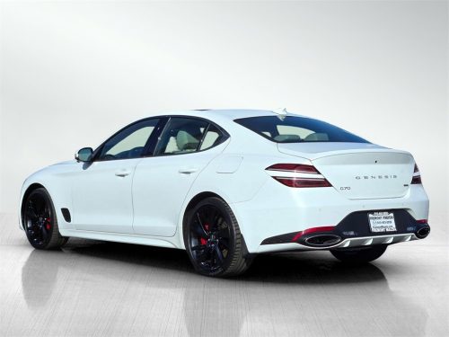 0c3dcd039f991d53b9546a951c9aa163x