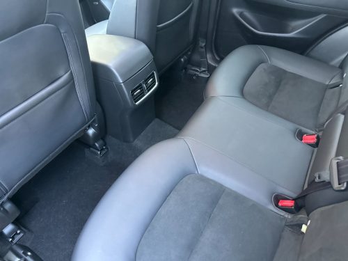 0c40af6d635729f130d1f3070cd82b33x