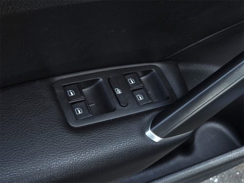 0c460e3eaa684f2b3652796ecc882740x