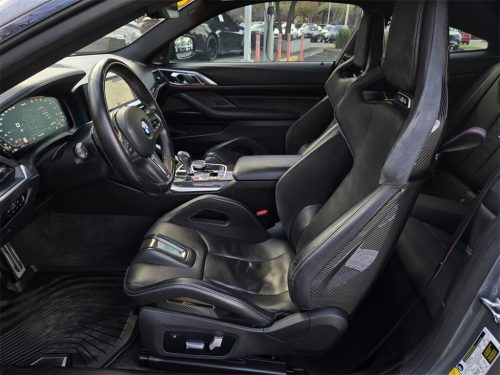 0c4c4f87b7f2fb6b2edd93cfb7c20baex