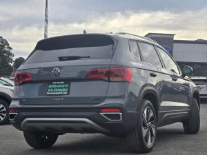 0c4fffbfbcde398b335d2a31044c0691x