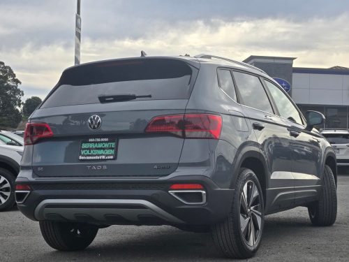 0c4fffbfbcde398b335d2a31044c0691x