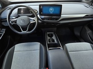 0c501a3497d968e0034ea204dbe8be4ax