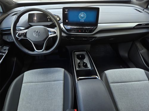 0c501a3497d968e0034ea204dbe8be4ax