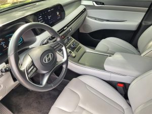 0c5870fc2bb4596d76bdf8a9c9097911x