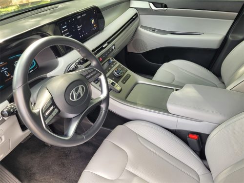 0c5870fc2bb4596d76bdf8a9c9097911x