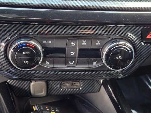 0c610244c8f548602209876a082c7658x