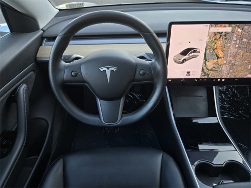 0c6521d8eae63bb5409358a89e9aa8c4x