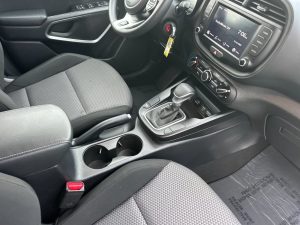 0c6cd44240bca5f8a84185f7f428baaax