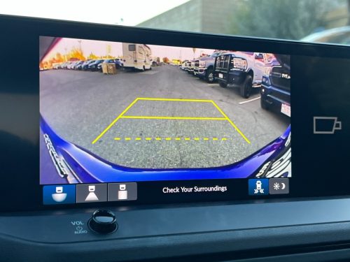 0c6eed63d155b08db4f58a08505c2075x